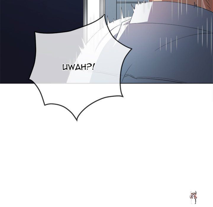 My High School Bully My High School Bully Chapter 249 - Page 117