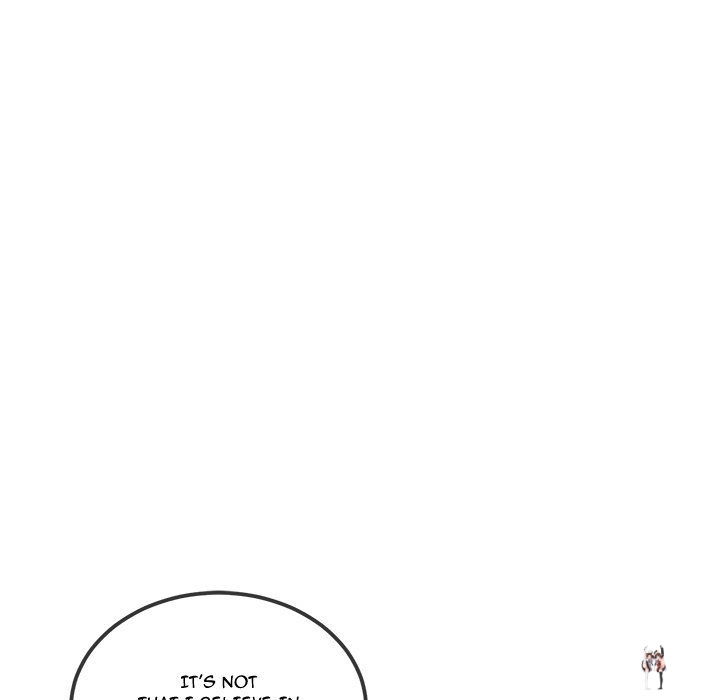 My High School Bully My High School Bully Chapter 249 - Page 123