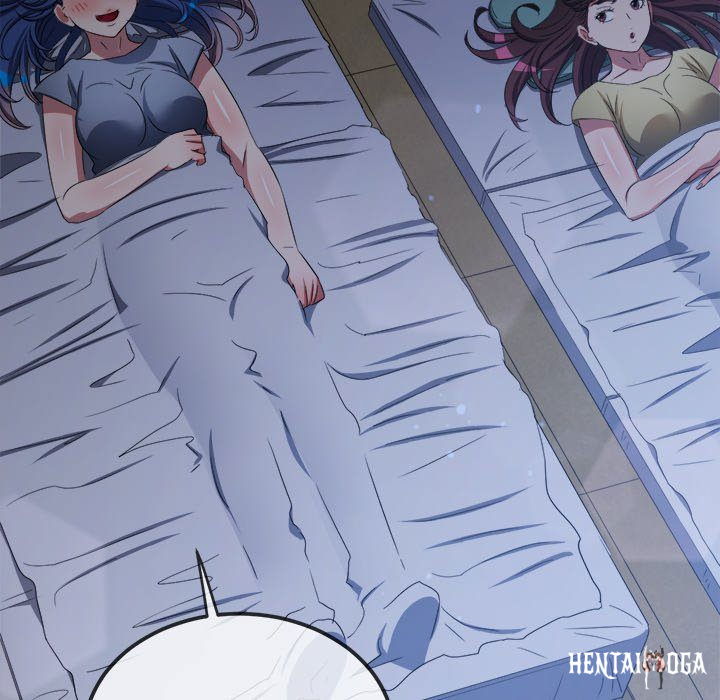 My High School Bully My High School Bully Chapter 249 - Page 131