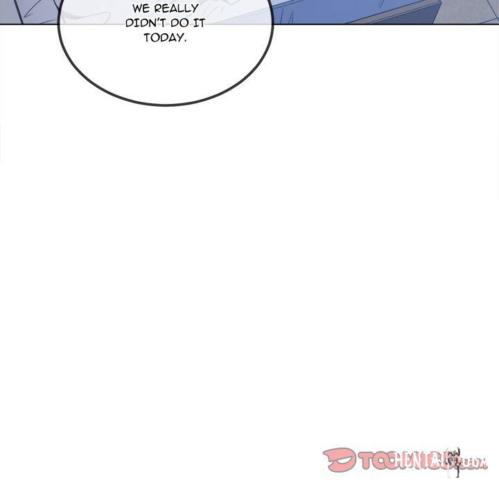 My High School Bully My High School Bully Chapter 249 - Page 132