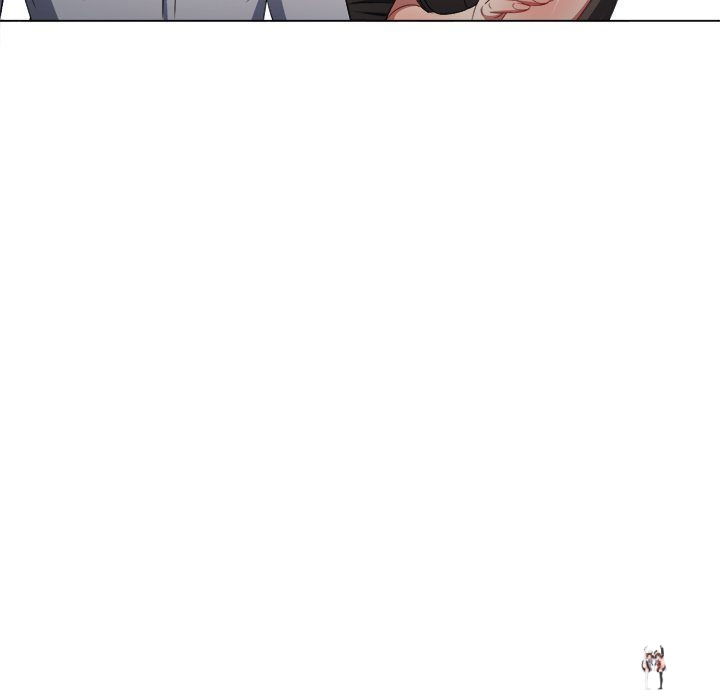 My High School Bully My High School Bully Chapter 249 - Page 135