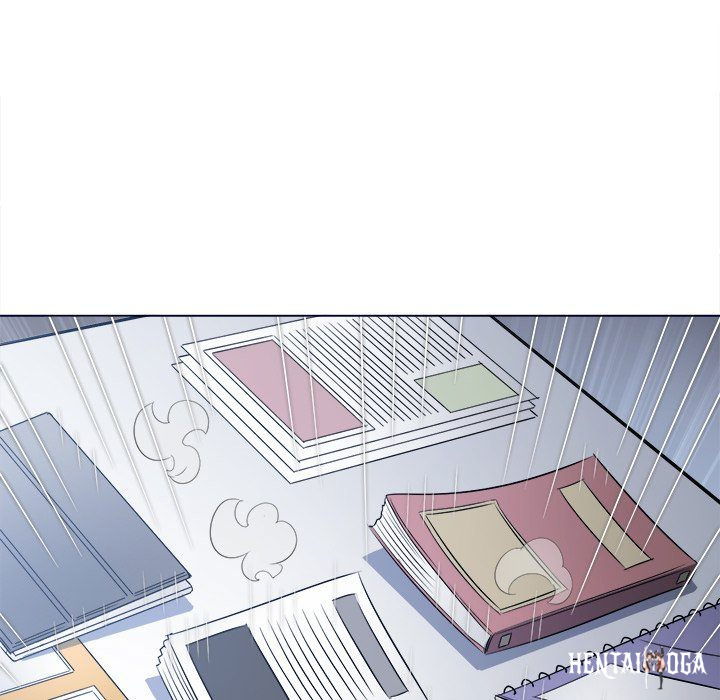 My High School Bully My High School Bully Chapter 249 - Page 139