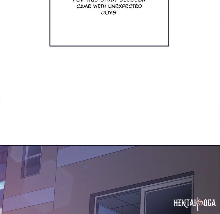 My High School Bully My High School Bully Chapter 249 - Page 147