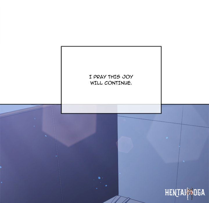 My High School Bully My High School Bully Chapter 249 - Page 153