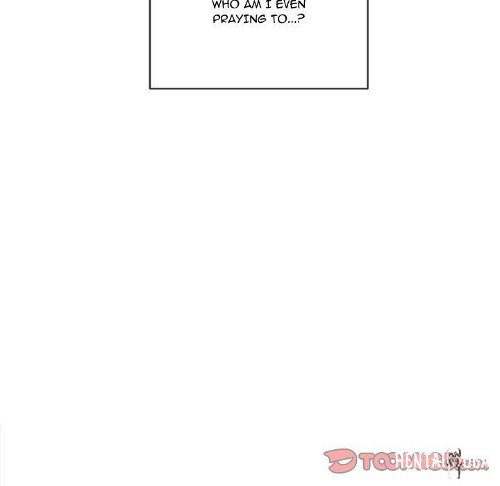 My High School Bully My High School Bully Chapter 249 - Page 156