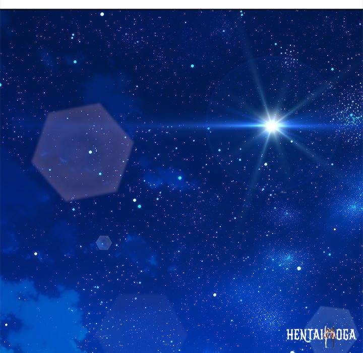 My High School Bully My High School Bully Chapter 249 - Page 157