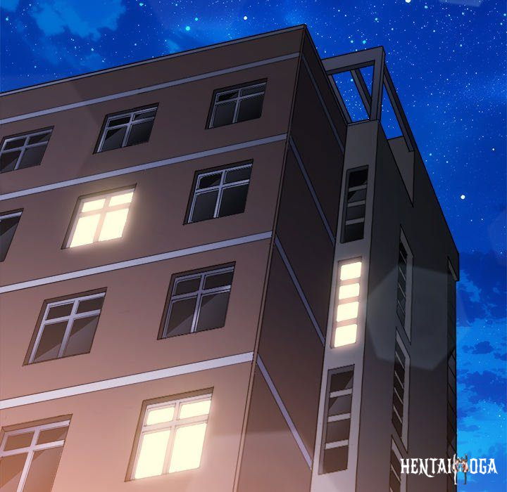 My High School Bully My High School Bully Chapter 249 - Page 158