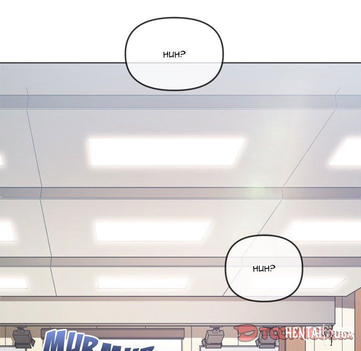 My High School Bully My High School Bully Chapter 249 - Page 164