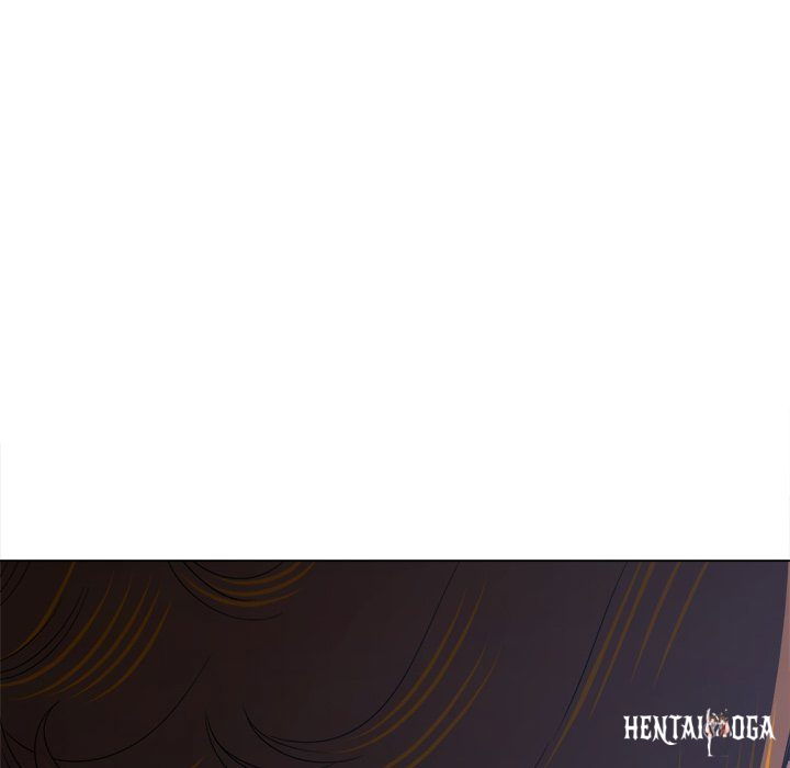 My High School Bully My High School Bully Chapter 249 - Page 169