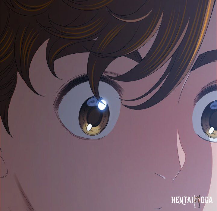 My High School Bully My High School Bully Chapter 249 - Page 170