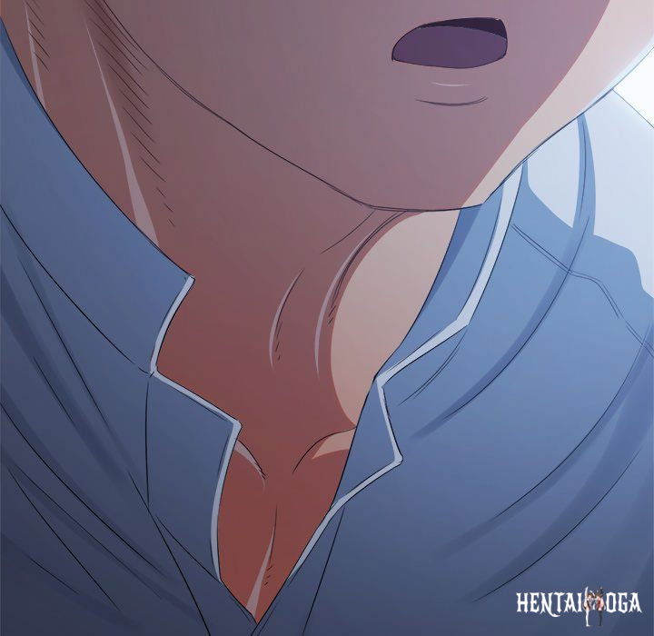 My High School Bully My High School Bully Chapter 249 - Page 171