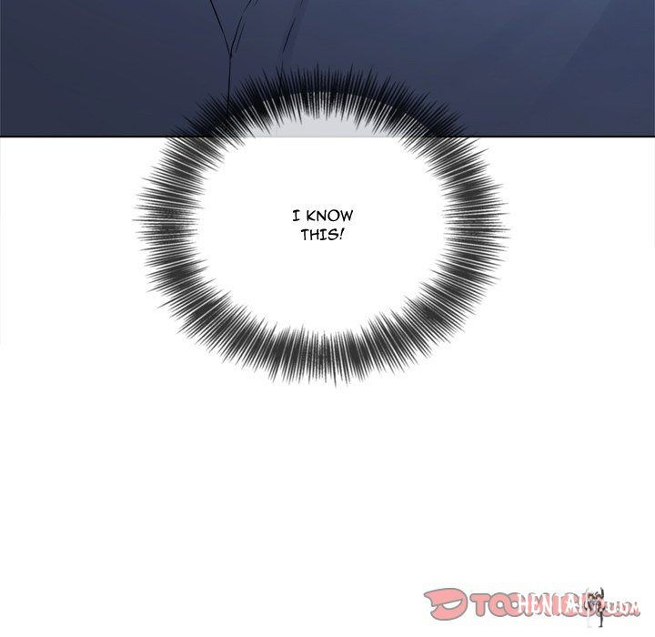 My High School Bully My High School Bully Chapter 249 - Page 172