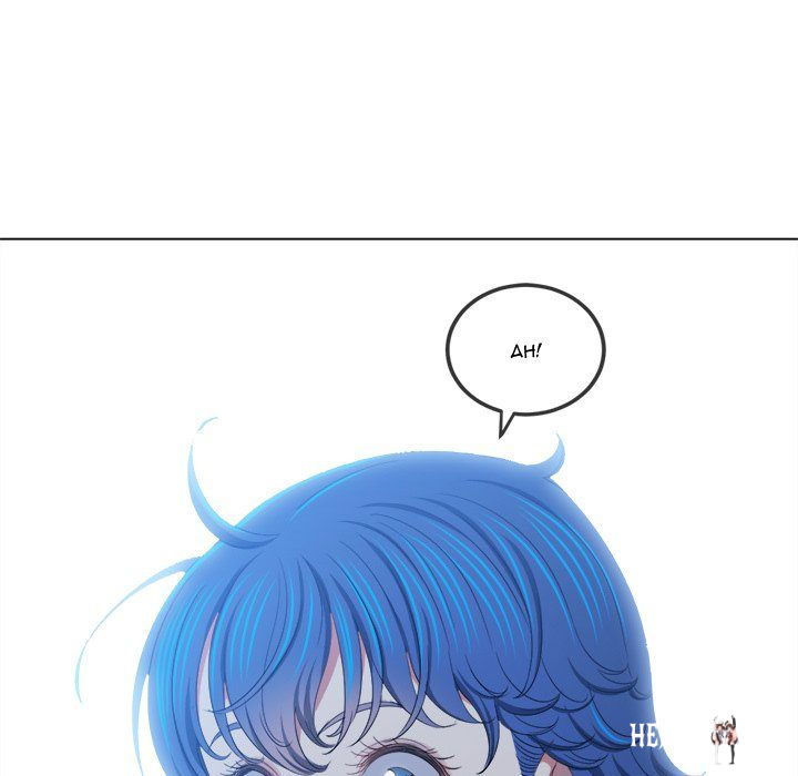 My High School Bully My High School Bully Chapter 249 - Page 174