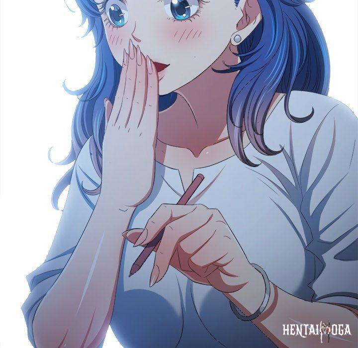 My High School Bully My High School Bully Chapter 249 - Page 175