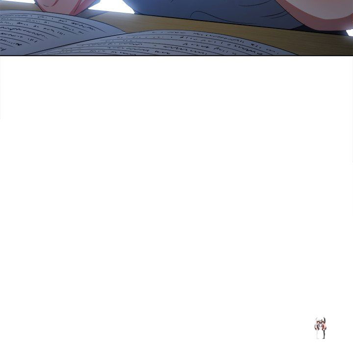 My High School Bully My High School Bully Chapter 249 - Page 176