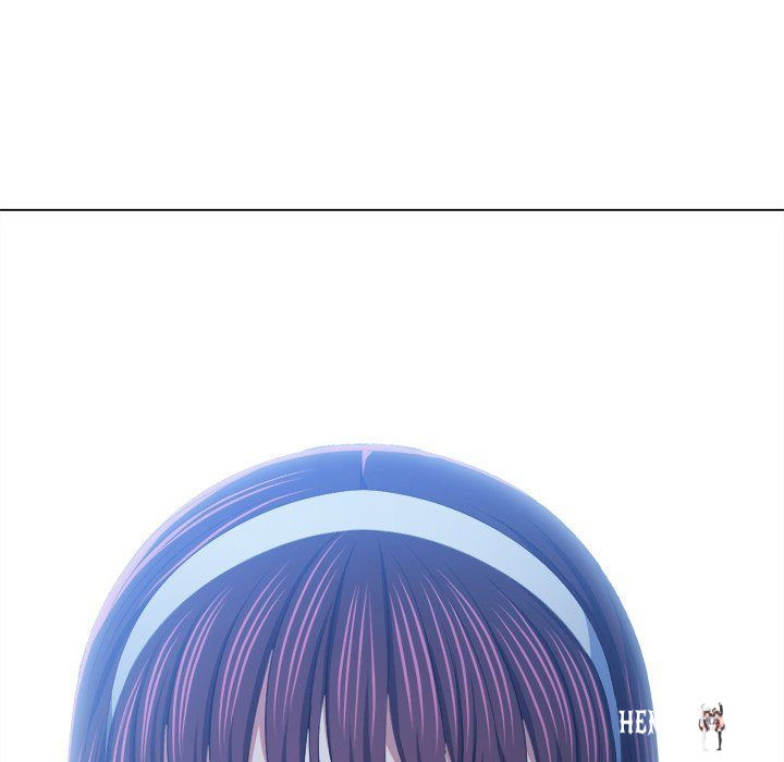 My High School Bully My High School Bully Chapter 249 - Page 177