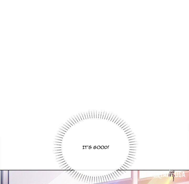 My High School Bully My High School Bully Chapter 249 - Page 18