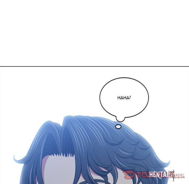 My High School Bully My High School Bully Chapter 249 - Page 180