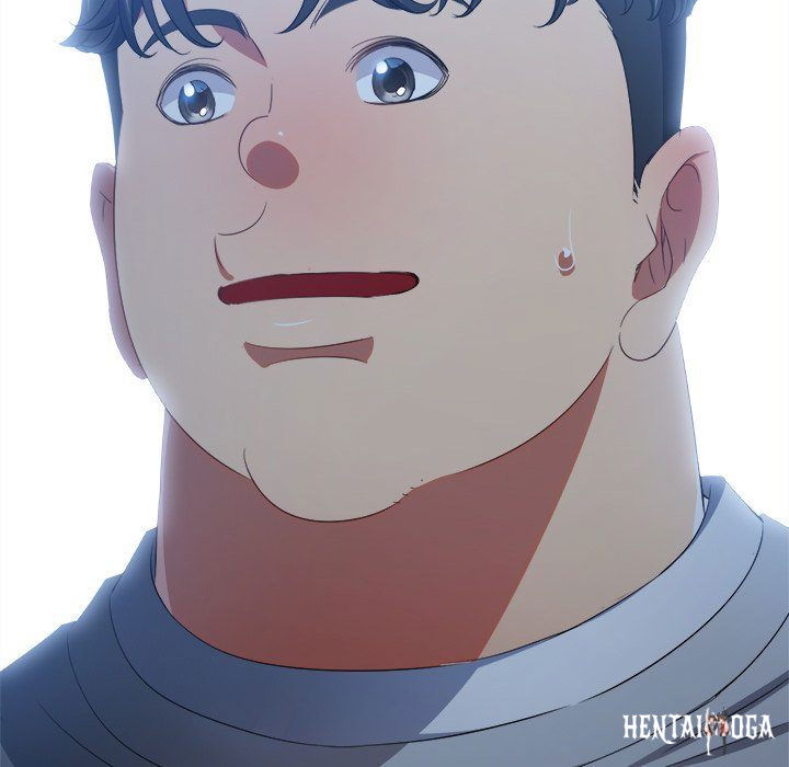 My High School Bully My High School Bully Chapter 249 - Page 181