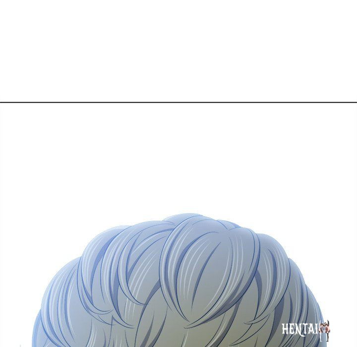 My High School Bully My High School Bully Chapter 249 - Page 183