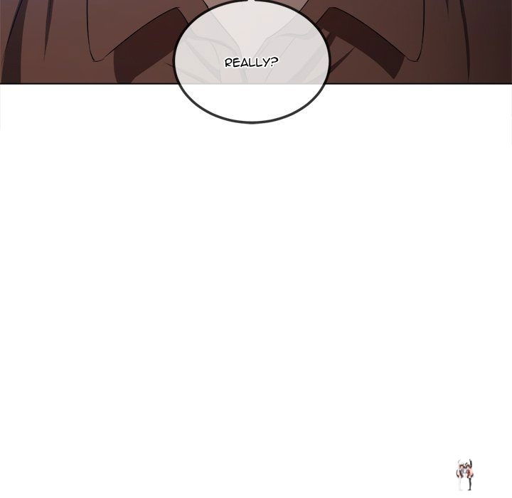 My High School Bully My High School Bully Chapter 249 - Page 185