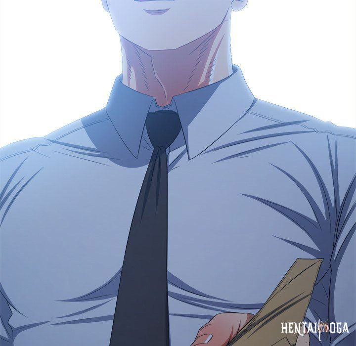 My High School Bully My High School Bully Chapter 249 - Page 187