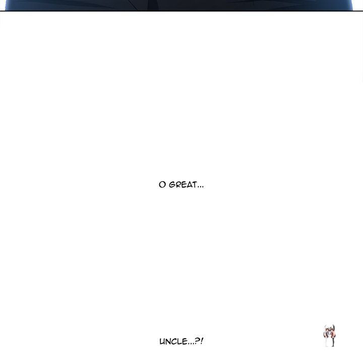 My High School Bully My High School Bully Chapter 249 - Page 189