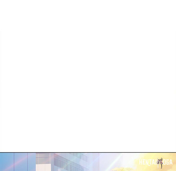 My High School Bully My High School Bully Chapter 249 - Page 21