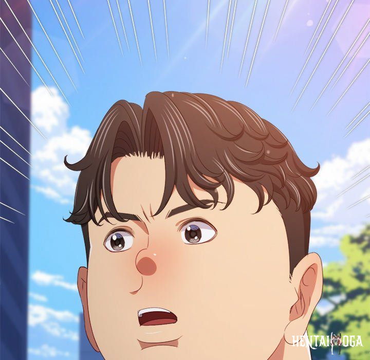 My High School Bully My High School Bully Chapter 249 - Page 25