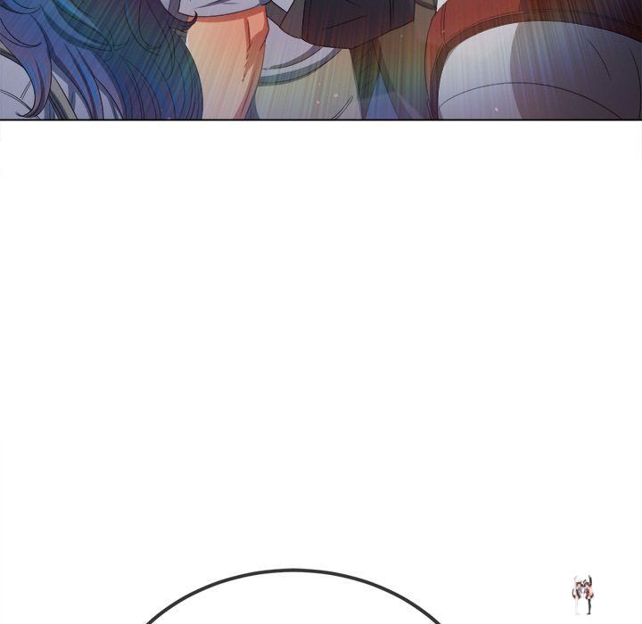 My High School Bully My High School Bully Chapter 249 - Page 29