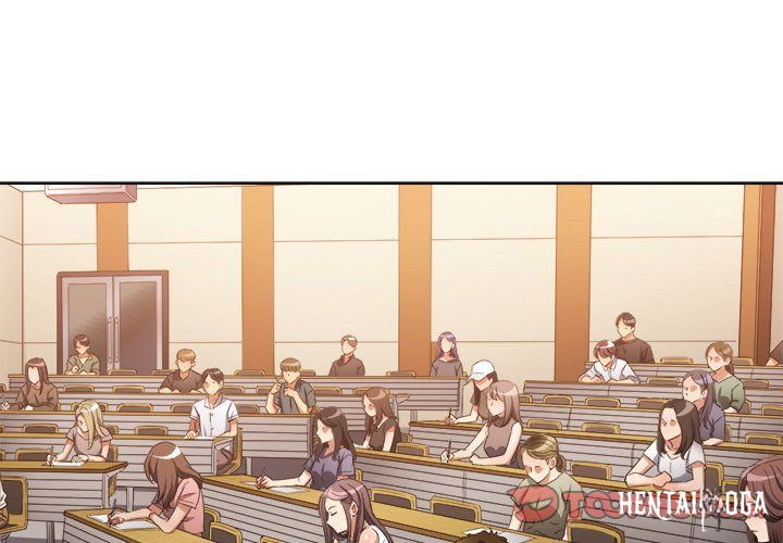 My High School Bully My High School Bully Chapter 249 - Page 4