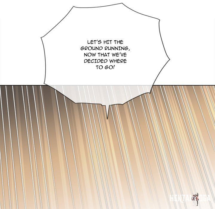 My High School Bully My High School Bully Chapter 249 - Page 51