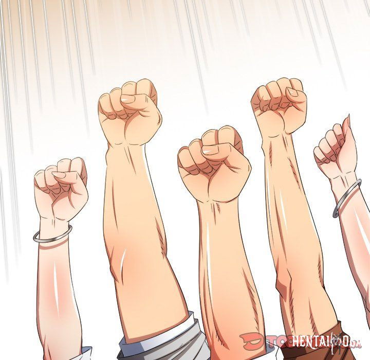 My High School Bully My High School Bully Chapter 249 - Page 52