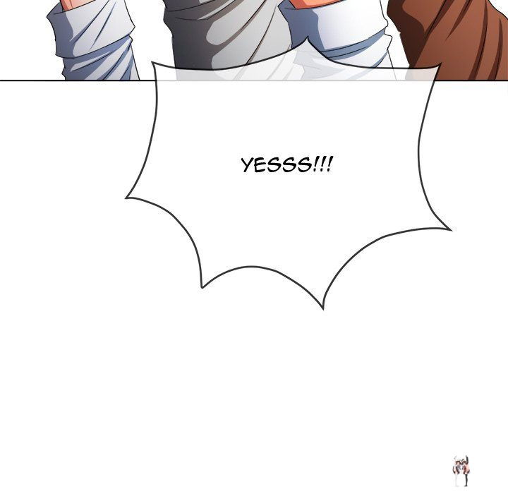 My High School Bully My High School Bully Chapter 249 - Page 53