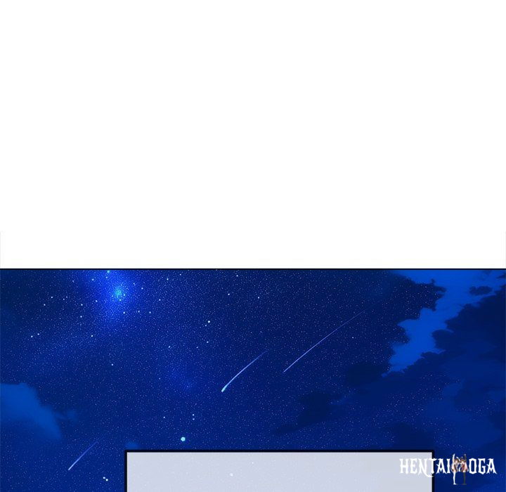 My High School Bully My High School Bully Chapter 249 - Page 54