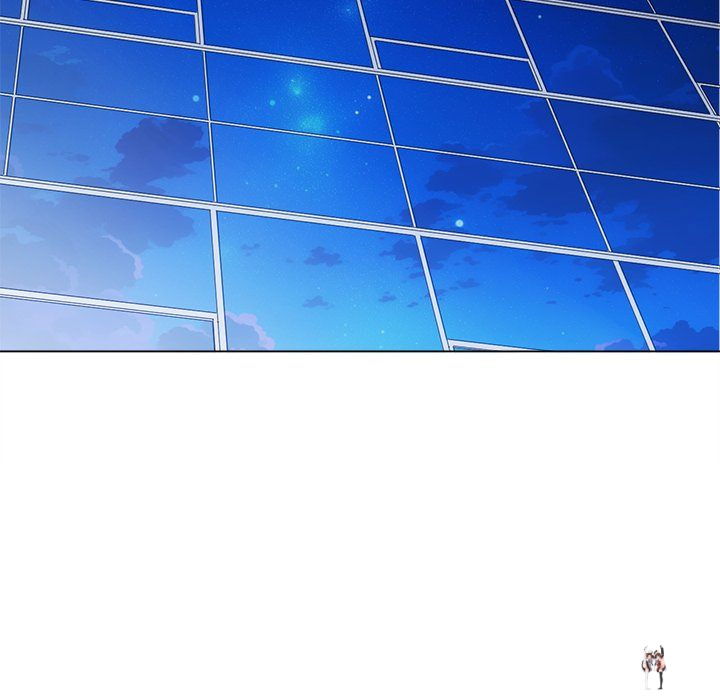 My High School Bully My High School Bully Chapter 249 - Page 56