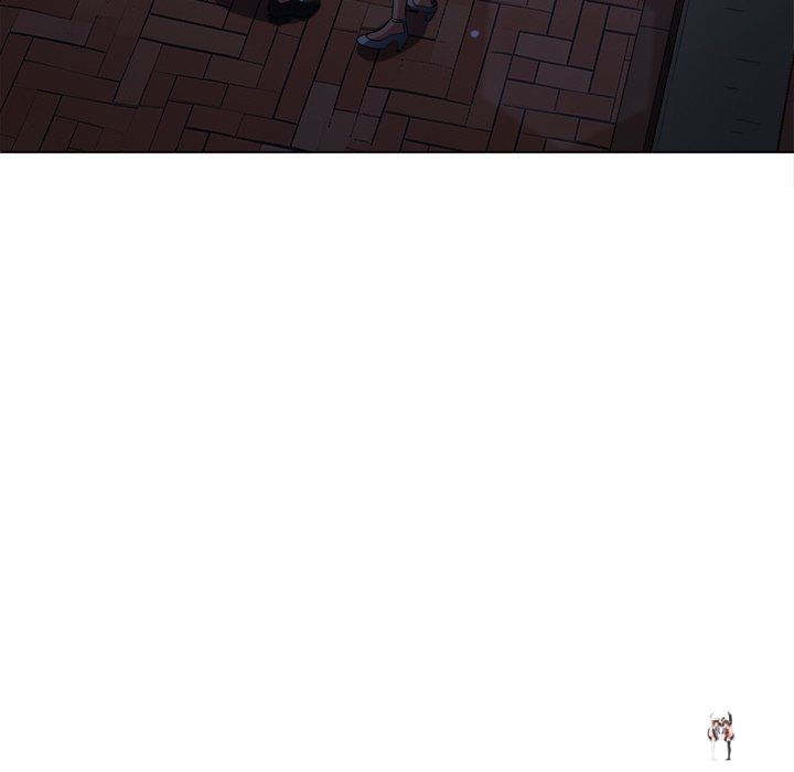 My High School Bully My High School Bully Chapter 249 - Page 59