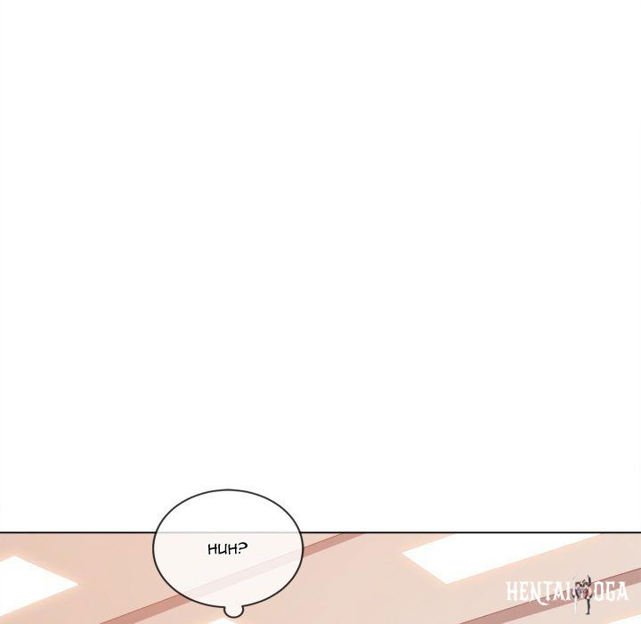 My High School Bully My High School Bully Chapter 249 - Page 6