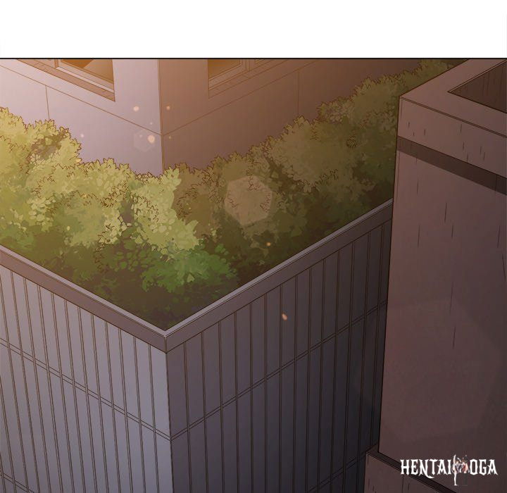 My High School Bully My High School Bully Chapter 249 - Page 61