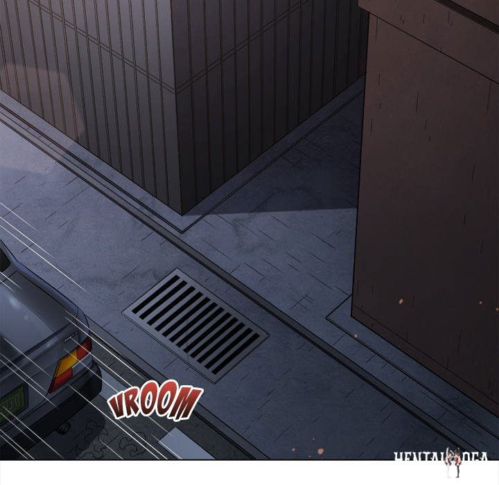 My High School Bully My High School Bully Chapter 249 - Page 62