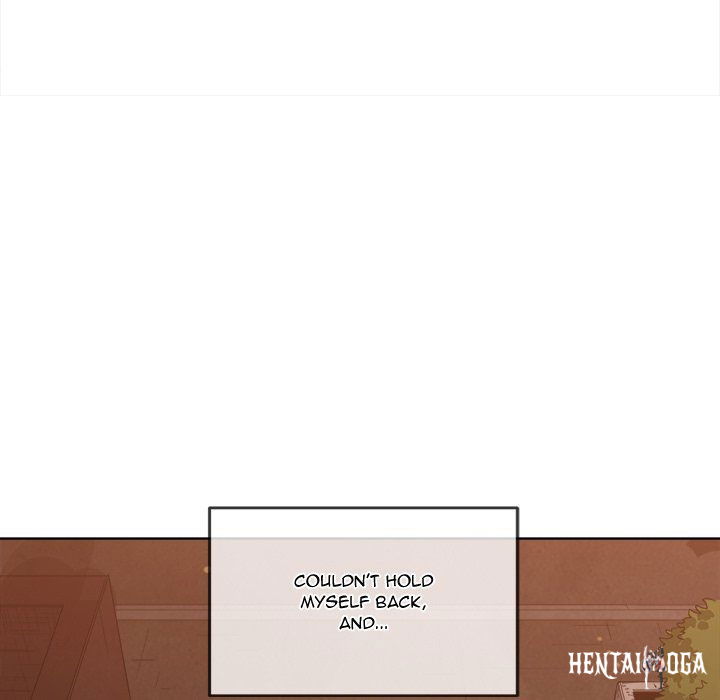 My High School Bully My High School Bully Chapter 249 - Page 63