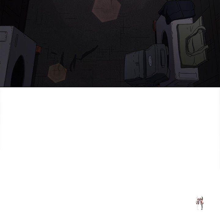 My High School Bully My High School Bully Chapter 249 - Page 66