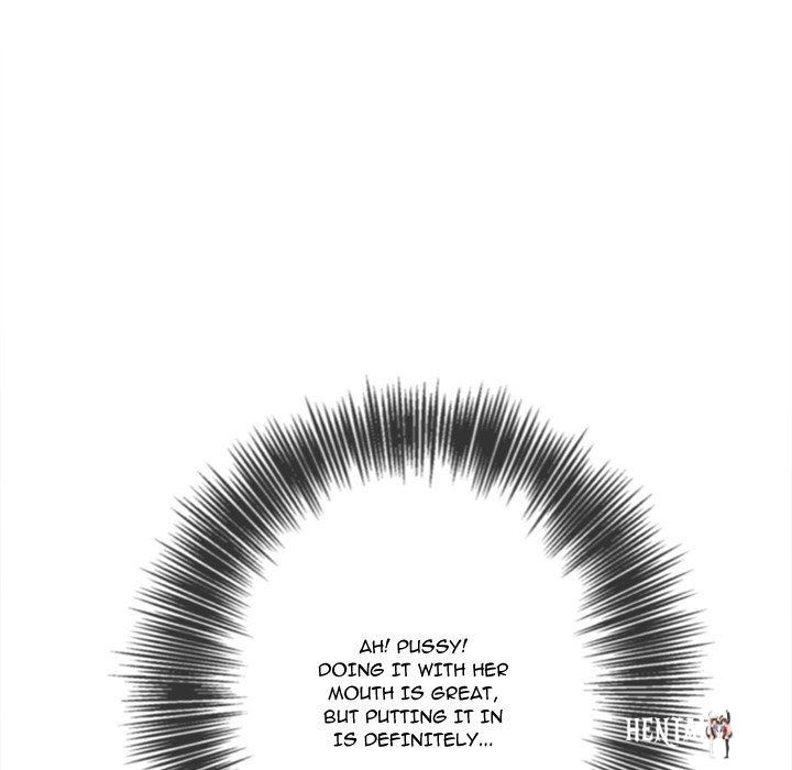 My High School Bully My High School Bully Chapter 249 - Page 67