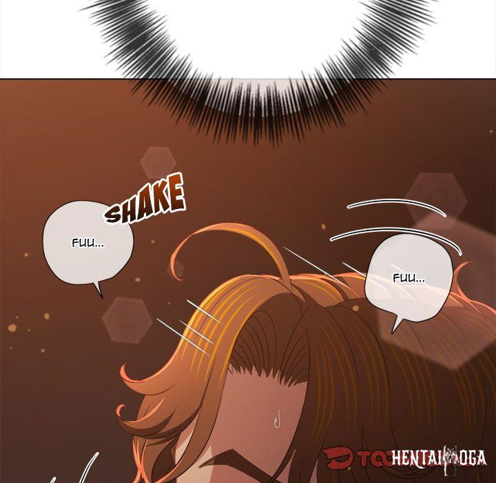 My High School Bully My High School Bully Chapter 249 - Page 68