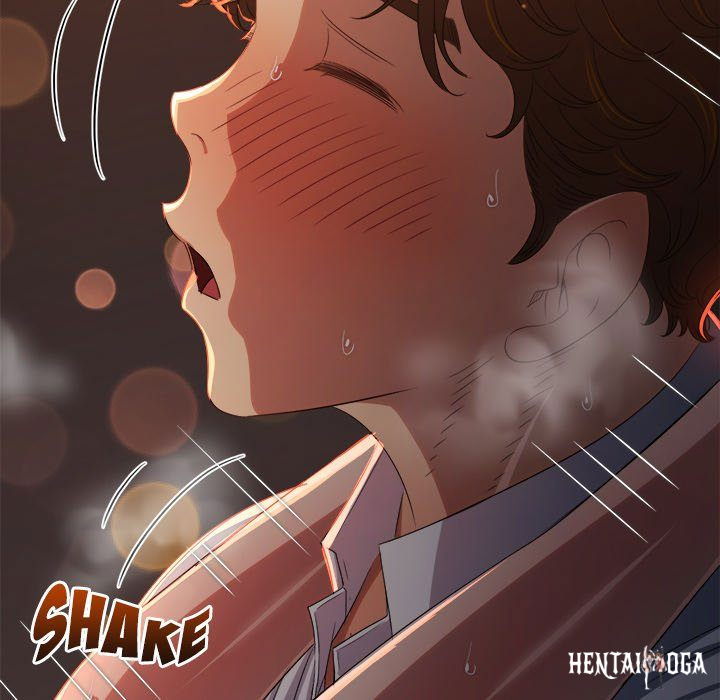 My High School Bully My High School Bully Chapter 249 - Page 69