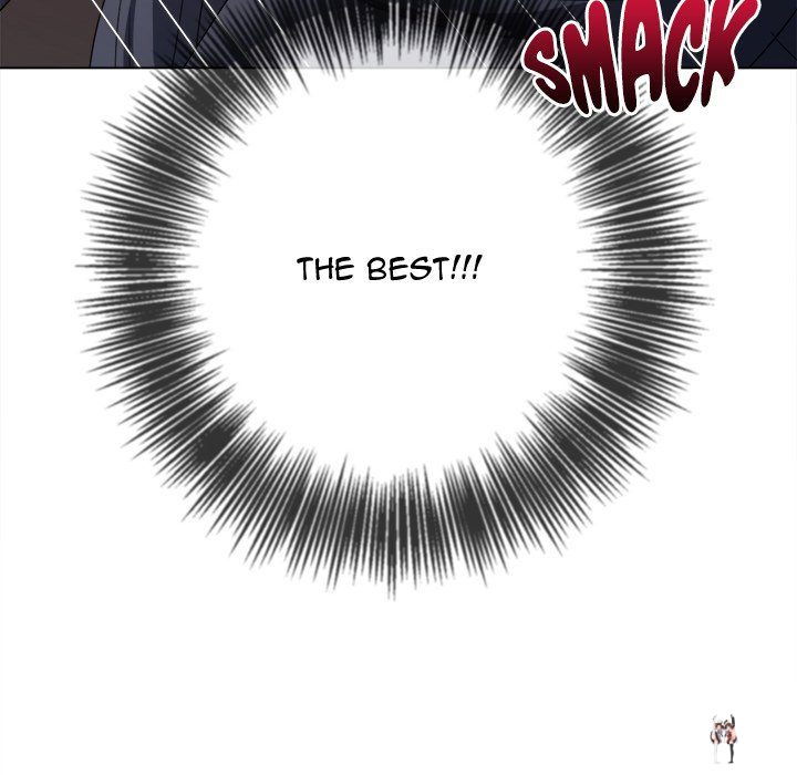 My High School Bully My High School Bully Chapter 249 - Page 71