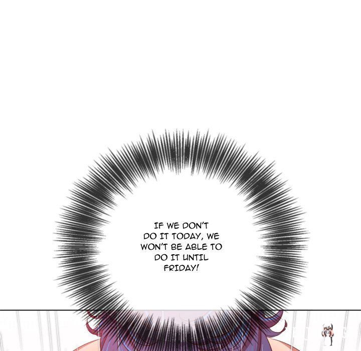 My High School Bully My High School Bully Chapter 249 - Page 72