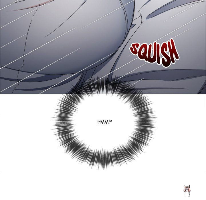 My High School Bully My High School Bully Chapter 249 - Page 79