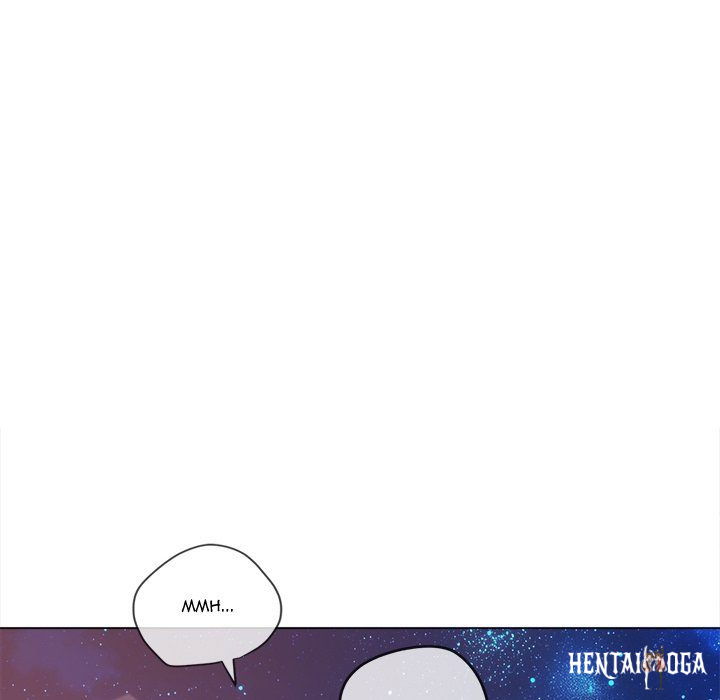 My High School Bully My High School Bully Chapter 249 - Page 80