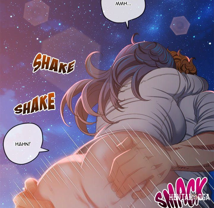 My High School Bully My High School Bully Chapter 249 - Page 81